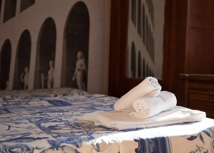 Gasthof White Vatican Rom